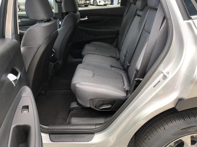 6531-hyundai-santafe-2019-64422f4s