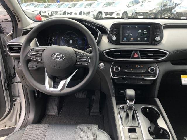 6532-hyundai-santafe-2019-64422f4s