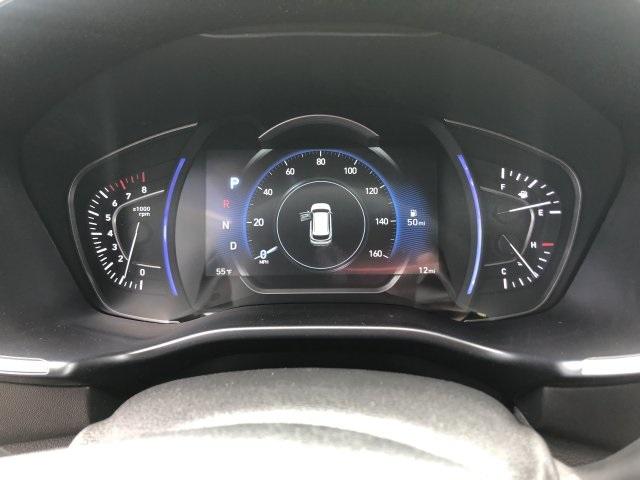 6533-hyundai-santafe-2019-64422f4s