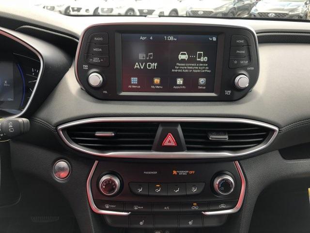 6534-hyundai-santafe-2019-64422f4s
