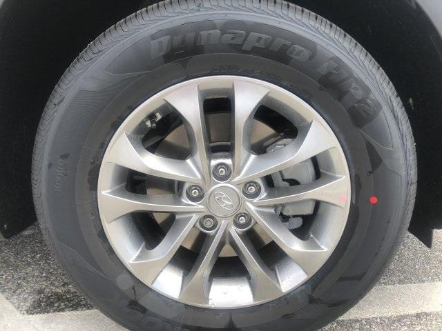 6535-hyundai-santafe-2019-64422f4s