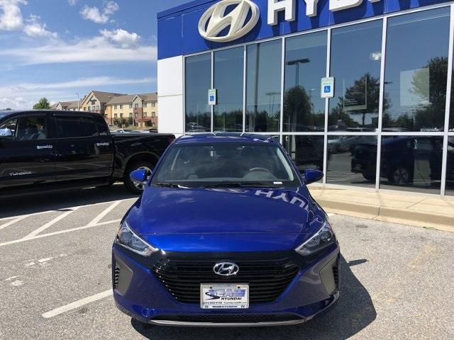6537-hyundai-ioniqhybrid-2019-n0502f4s