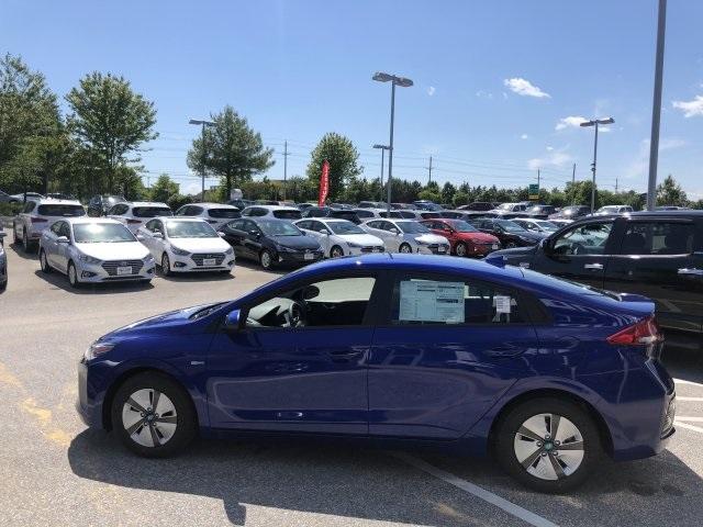 6538-hyundai-ioniqhybrid-2019-n0502f4s