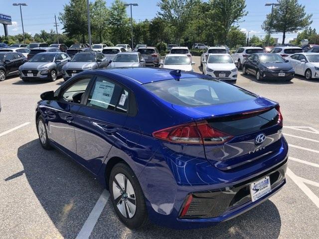 6539-hyundai-ioniqhybrid-2019-n0502f4s