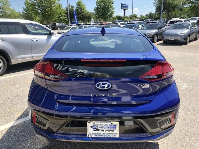 6540-hyundai-ioniqhybrid-2019-n0502f4s