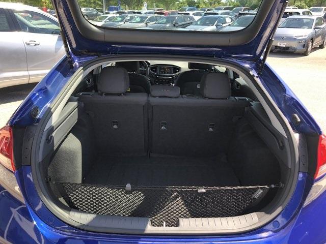 6541-hyundai-ioniqhybrid-2019-n0502f4s