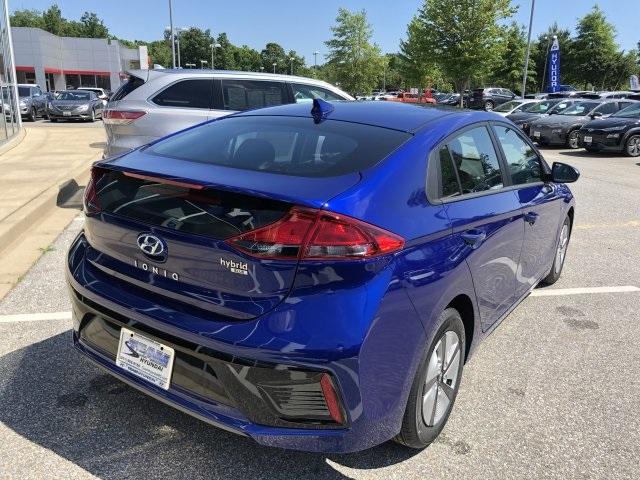 6542-hyundai-ioniqhybrid-2019-n0502f4s
