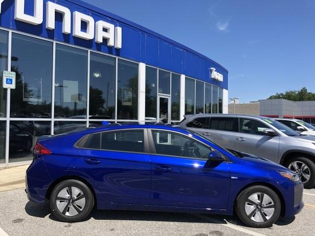 6543-hyundai-ioniqhybrid-2019-n0502f4s