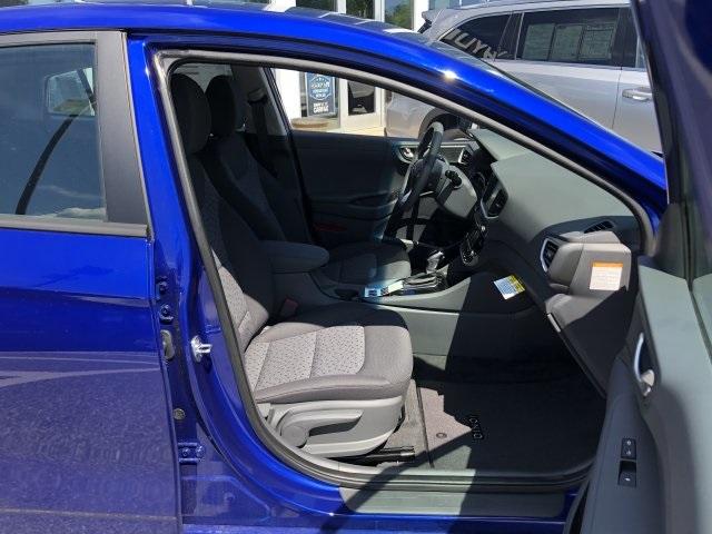 6544-hyundai-ioniqhybrid-2019-n0502f4s