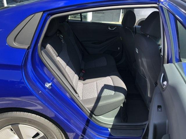 6545-hyundai-ioniqhybrid-2019-n0502f4s