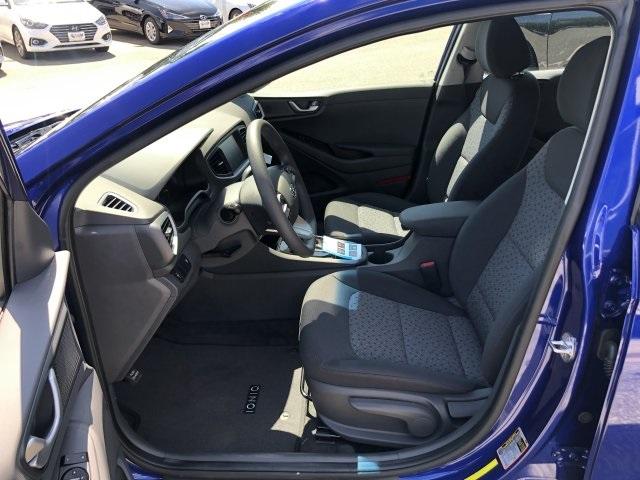 6546-hyundai-ioniqhybrid-2019-n0502f4s