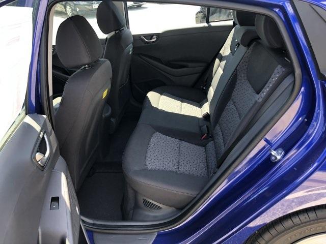 6547-hyundai-ioniqhybrid-2019-n0502f4s