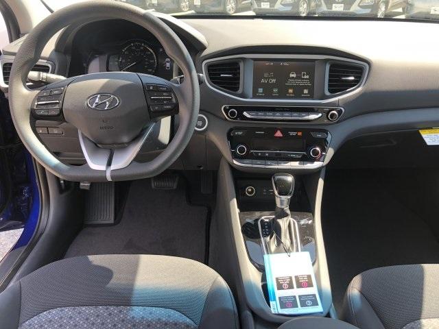 6548-hyundai-ioniqhybrid-2019-n0502f4s
