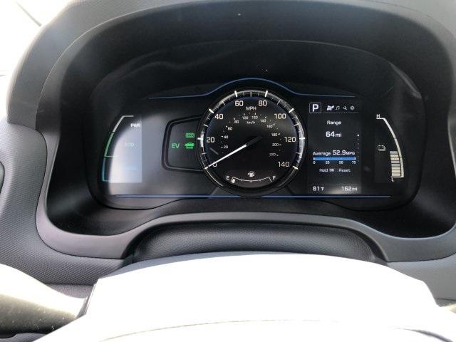 6549-hyundai-ioniqhybrid-2019-n0502f4s