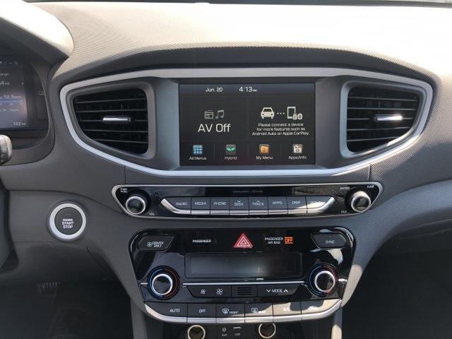 6550-hyundai-ioniqhybrid-2019-n0502f4s