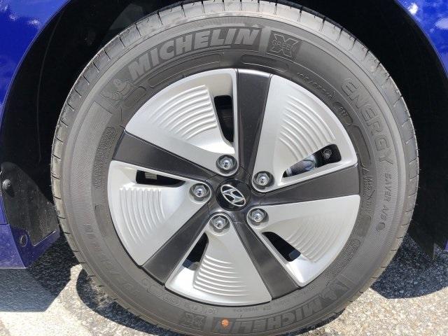 6551-hyundai-ioniqhybrid-2019-n0502f4s