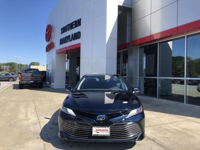 6553-toyota-camry-2019-