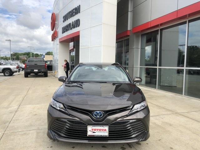 6569-toyota-camry-2019-