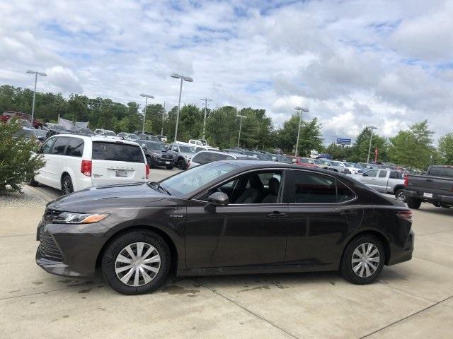 6570-toyota-camry-2019-