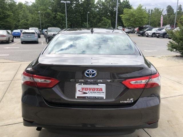 6572-toyota-camry-2019-