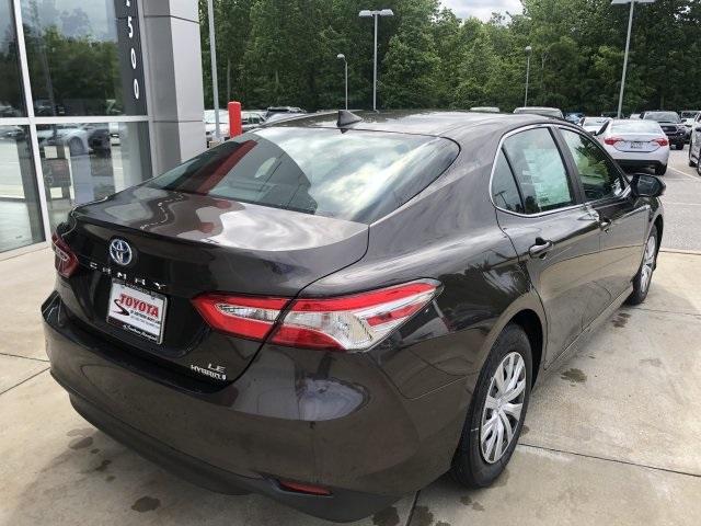 6574-toyota-camry-2019-