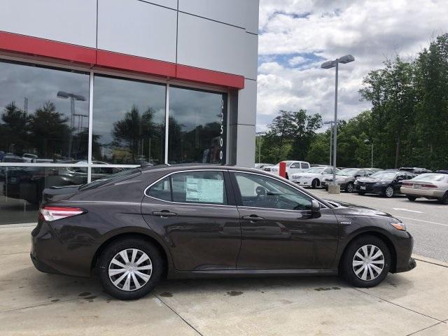 6575-toyota-camry-2019-