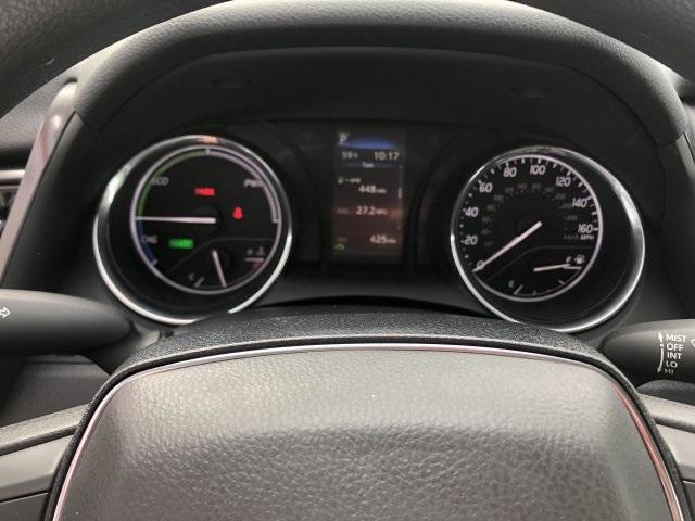 6581-toyota-camry-2019-