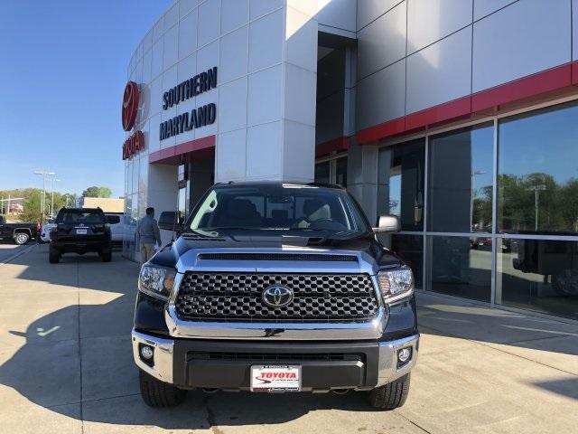 6585-toyota-tundra-2019-8341