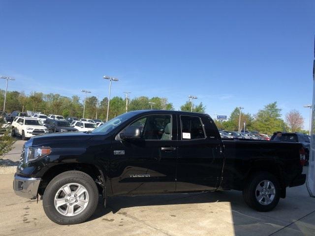 6586-toyota-tundra-2019-8341