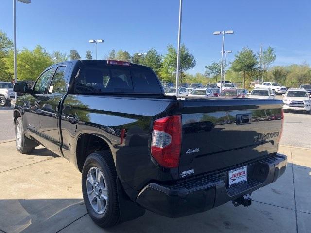 6587-toyota-tundra-2019-8341
