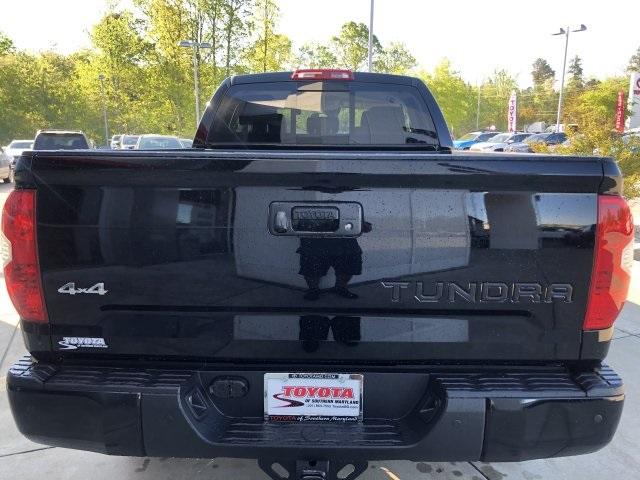 6588-toyota-tundra-2019-8341