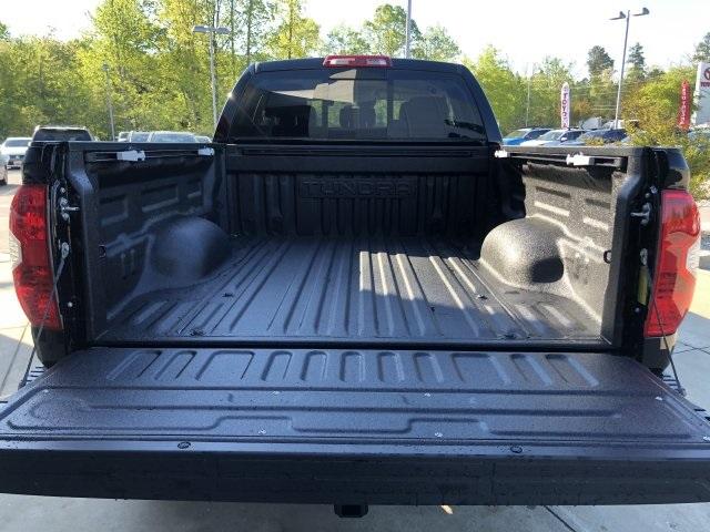 6589-toyota-tundra-2019-8341