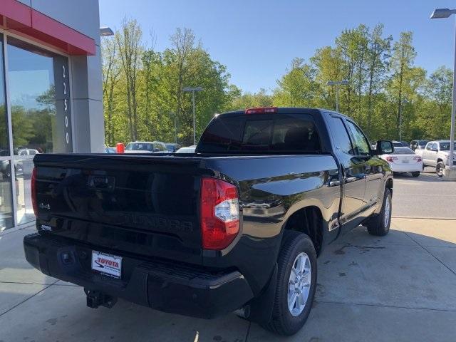 6590-toyota-tundra-2019-8341