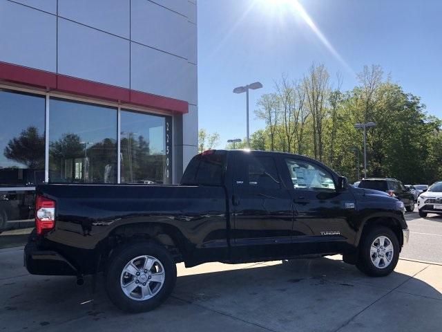6591-toyota-tundra-2019-8341