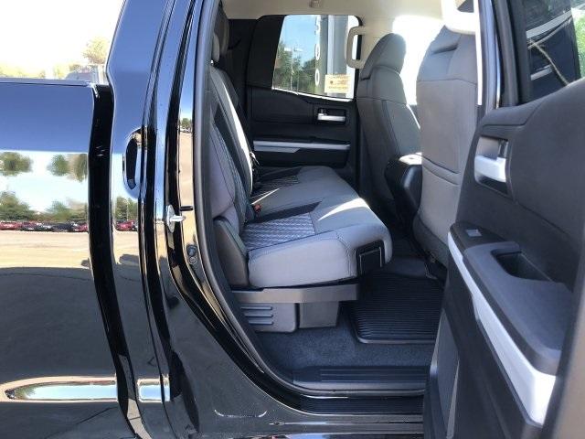6592-toyota-tundra-2019-8341