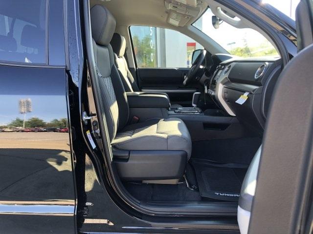 6593-toyota-tundra-2019-8341