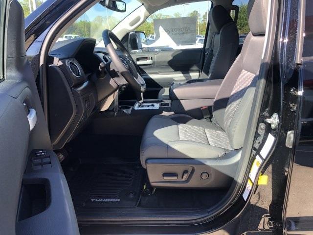 6594-toyota-tundra-2019-8341