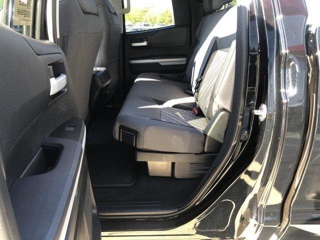 6595-toyota-tundra-2019-8341