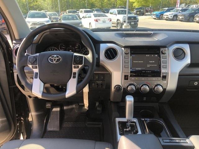 6596-toyota-tundra-2019-8341