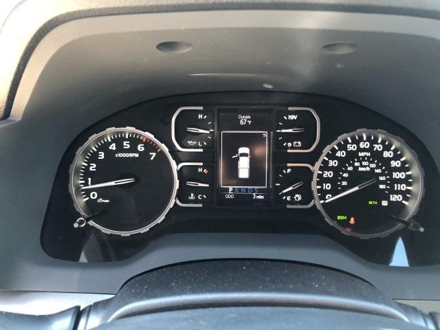 6597-toyota-tundra-2019-8341
