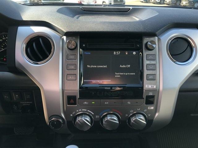 6598-toyota-tundra-2019-8341