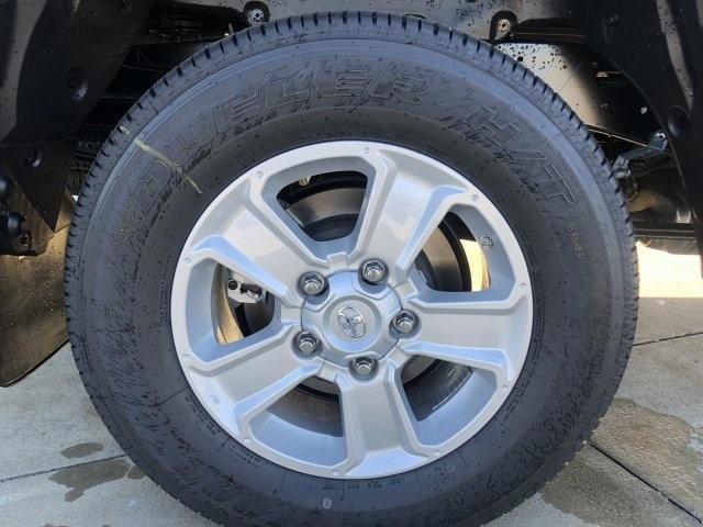 6599-toyota-tundra-2019-8341
