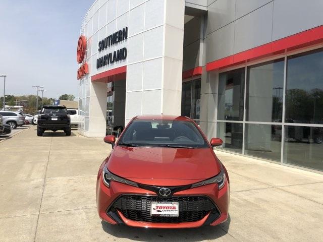 6601-toyota-corollahatchback-2019-