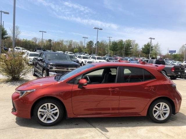 6602-toyota-corollahatchback-2019-