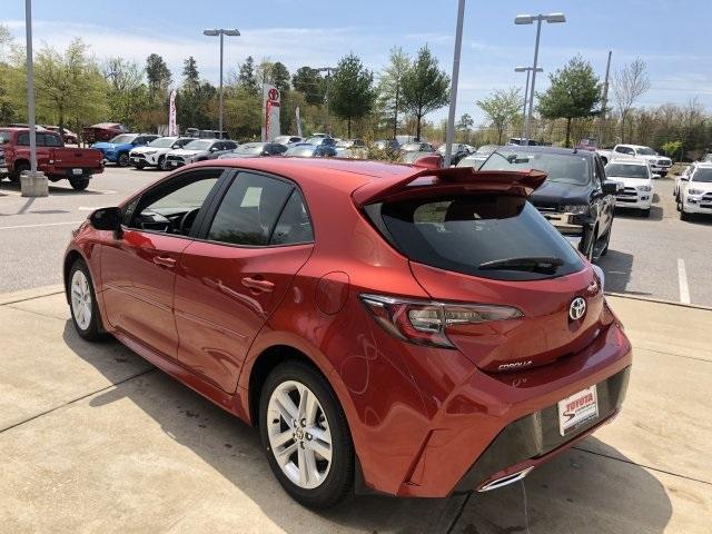 6603-toyota-corollahatchback-2019-