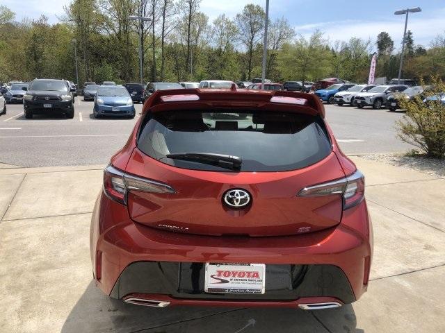 6604-toyota-corollahatchback-2019-