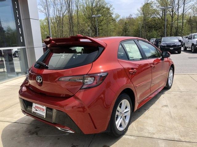 6606-toyota-corollahatchback-2019-