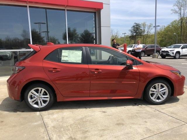 6607-toyota-corollahatchback-2019-