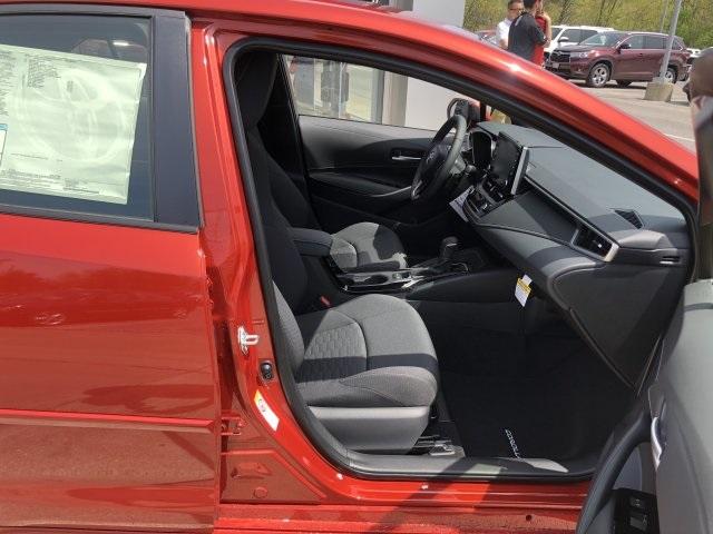 6609-toyota-corollahatchback-2019-