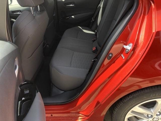 6611-toyota-corollahatchback-2019-